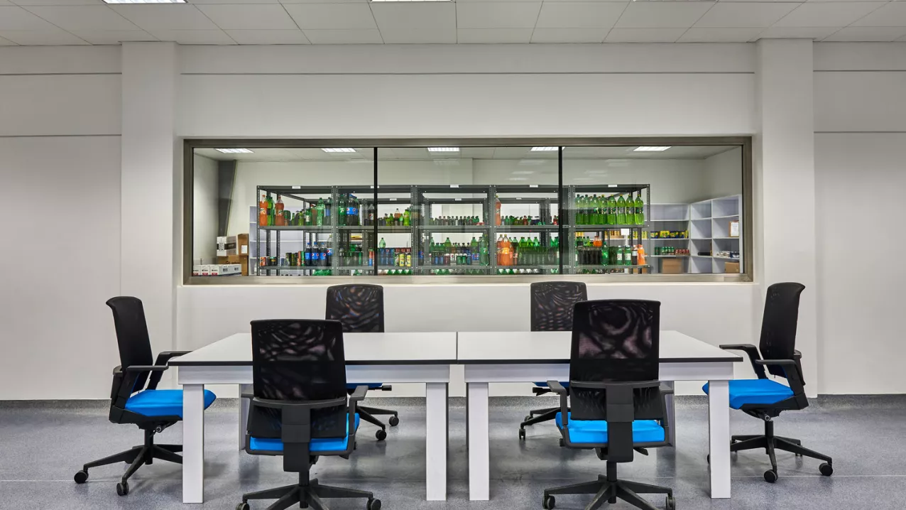 Dubai Refreshments 01