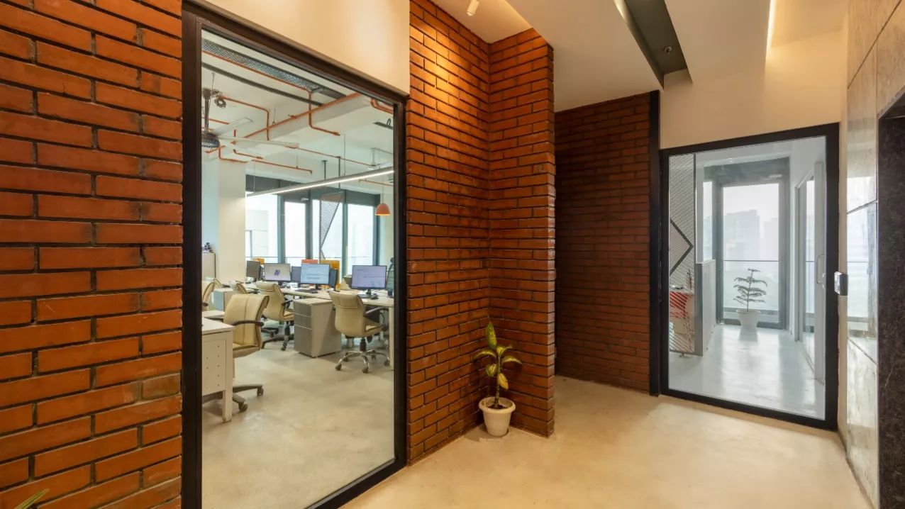 AEON Design Consultants Noida