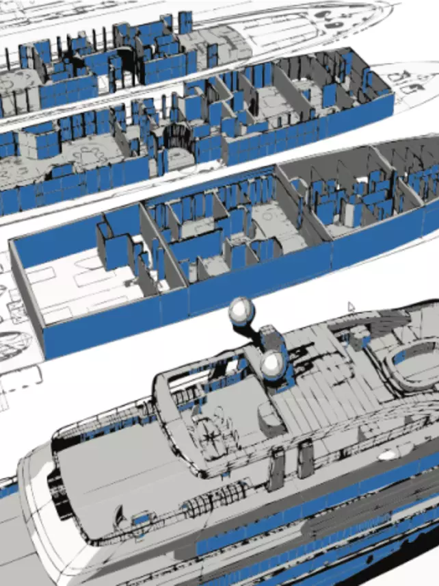 Our Partners New Image