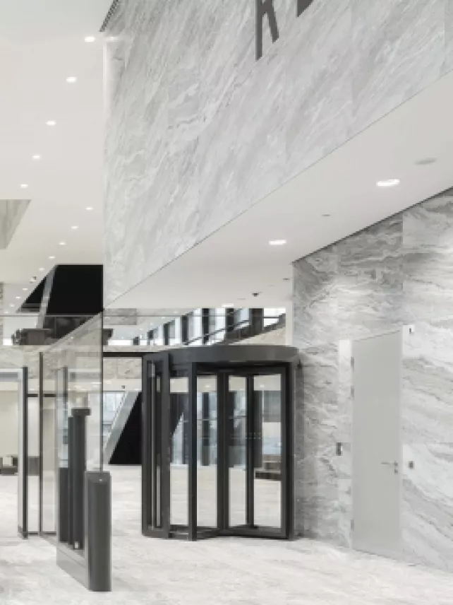 04_Courthouse Amsterdam ©Fernando Guerra FG+SG