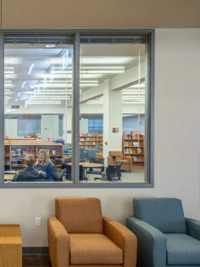 Keralite - John Glenn Highschool, Leander, Texas