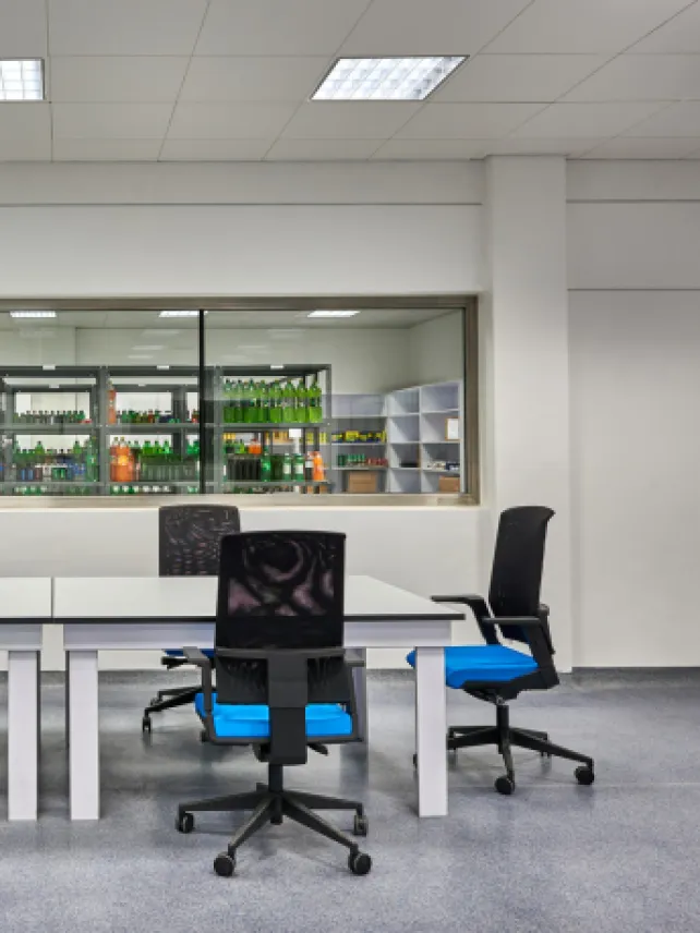 Dubai Refreshments 01