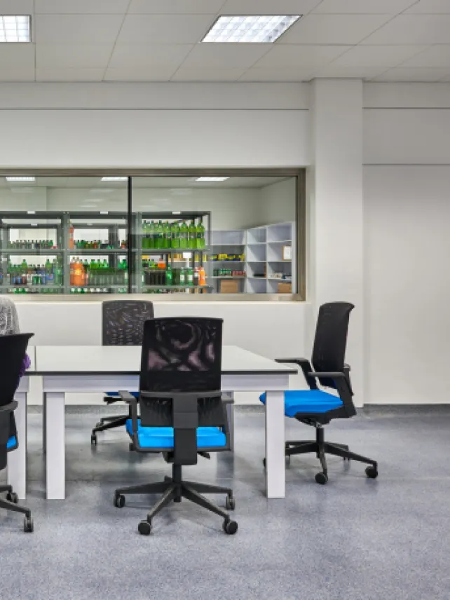 Dubai Refreshments 08