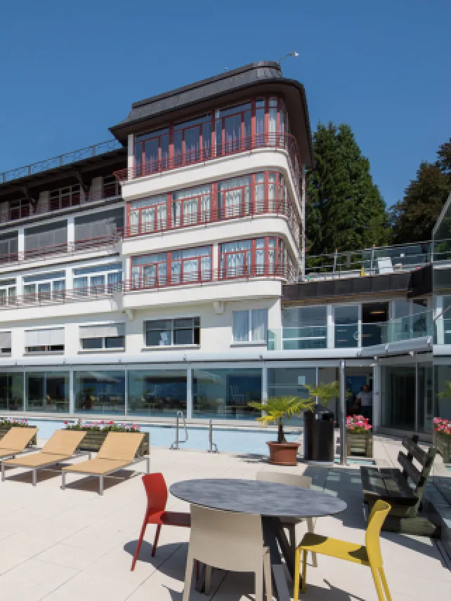 Press Release Internat Beau Soleil Mai 1