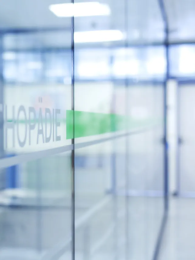 Vetrotech Zahnklinik Tübingen Contraflam Structure Project Image 005