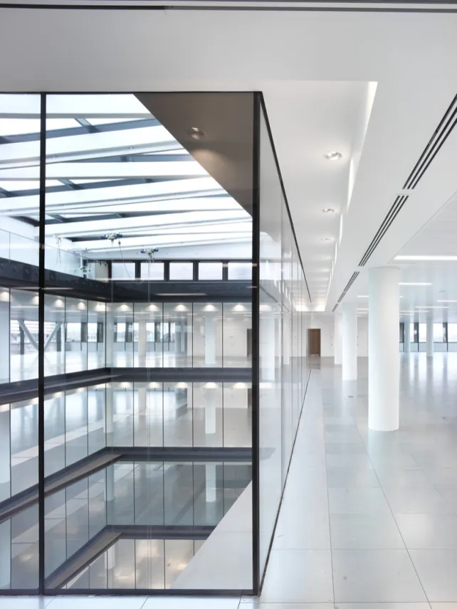 Vetrotech Forbury Place Project Image 008