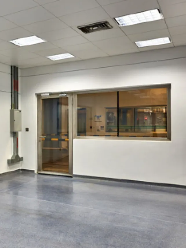 Dubai Refreshments 03