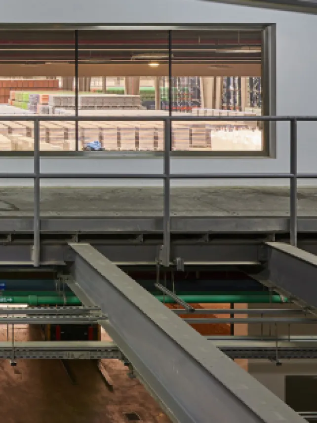 Dubai Refreshments 15