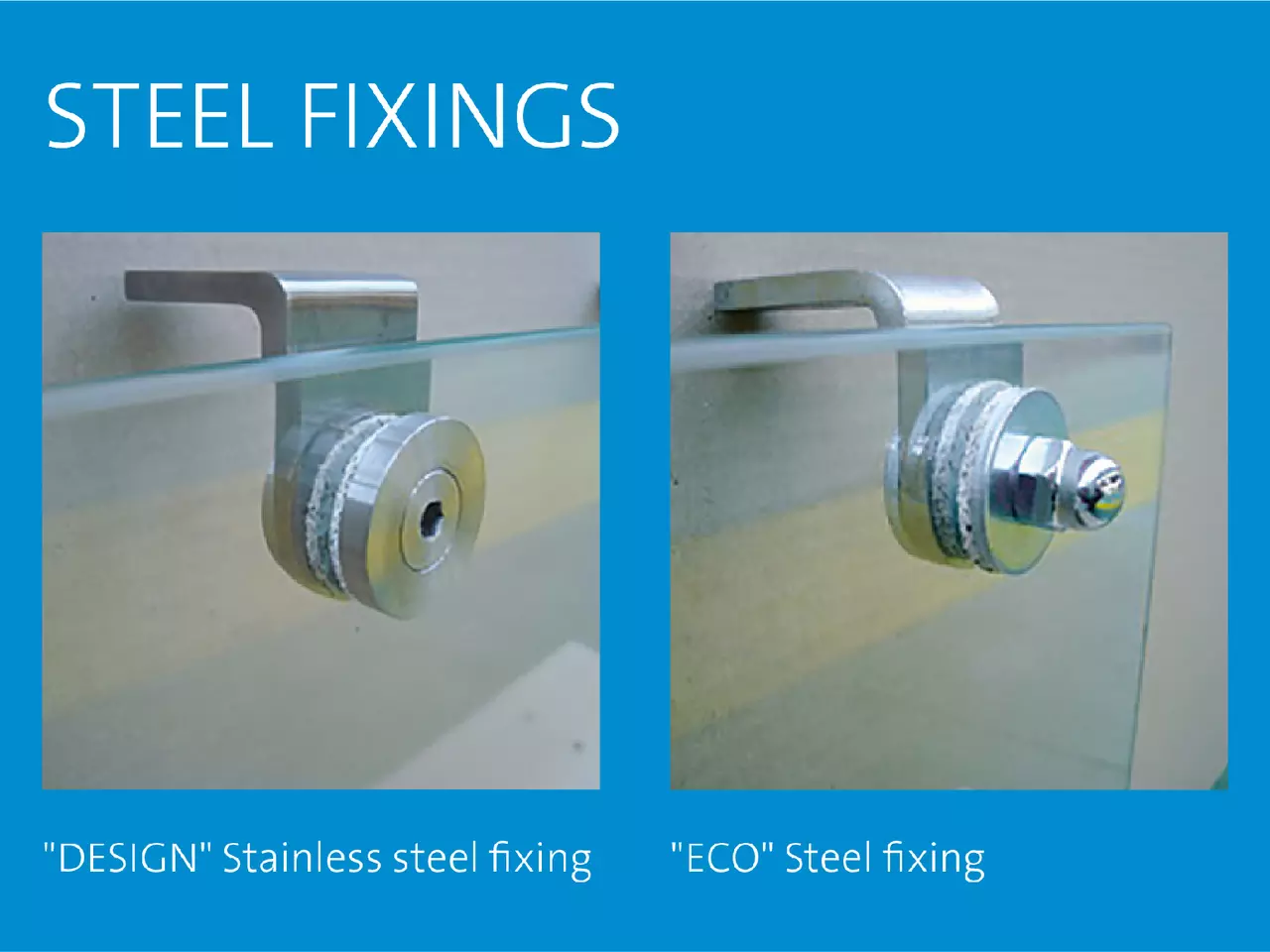 PYROSWISS SBS Fixings 1688x1266