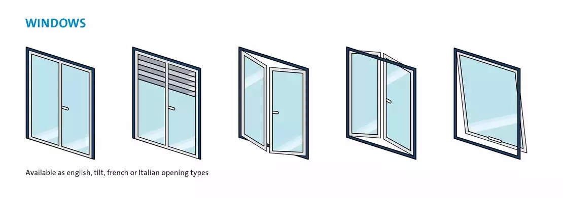 Windows Applications (Cropped)