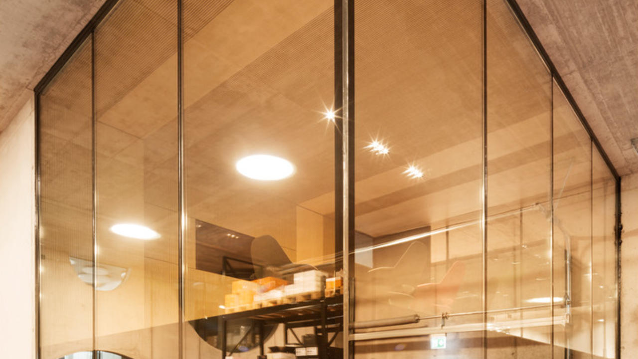 Vetrotech Secli Weinwelt Contraflam Structure Project Image 004