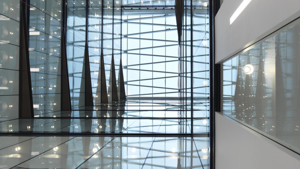 Vetrotech Forbury Place Project Image 009