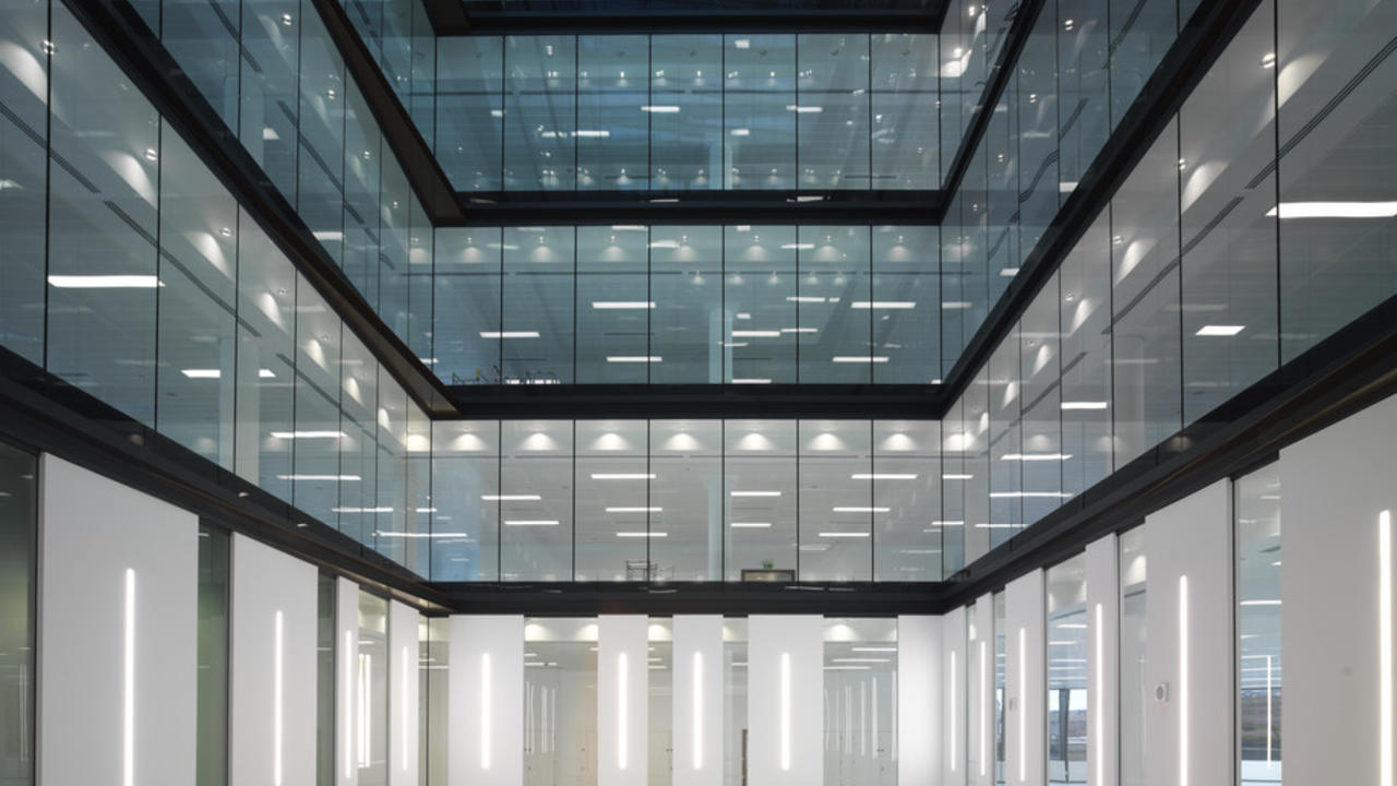 Vetrotech Forbury Place Contraflam Mega Project Image 002