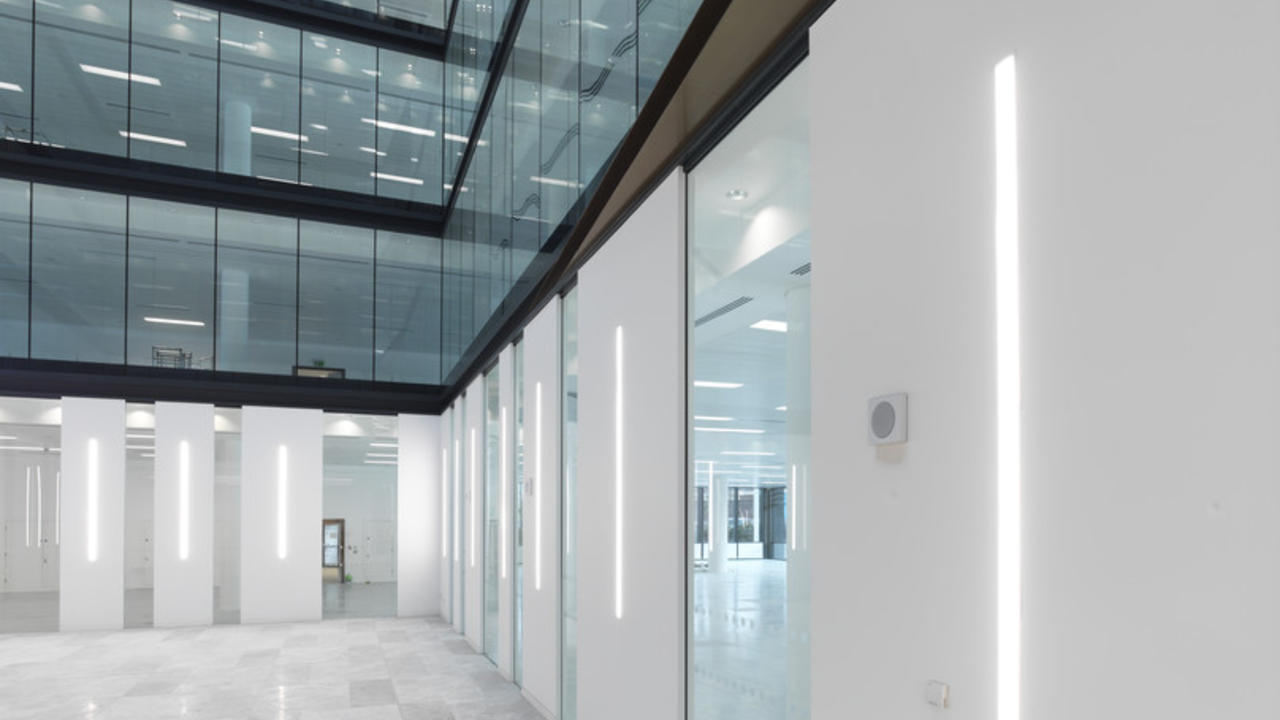 Vetrotech Forbury Place Contraflam Mega Project Image 003