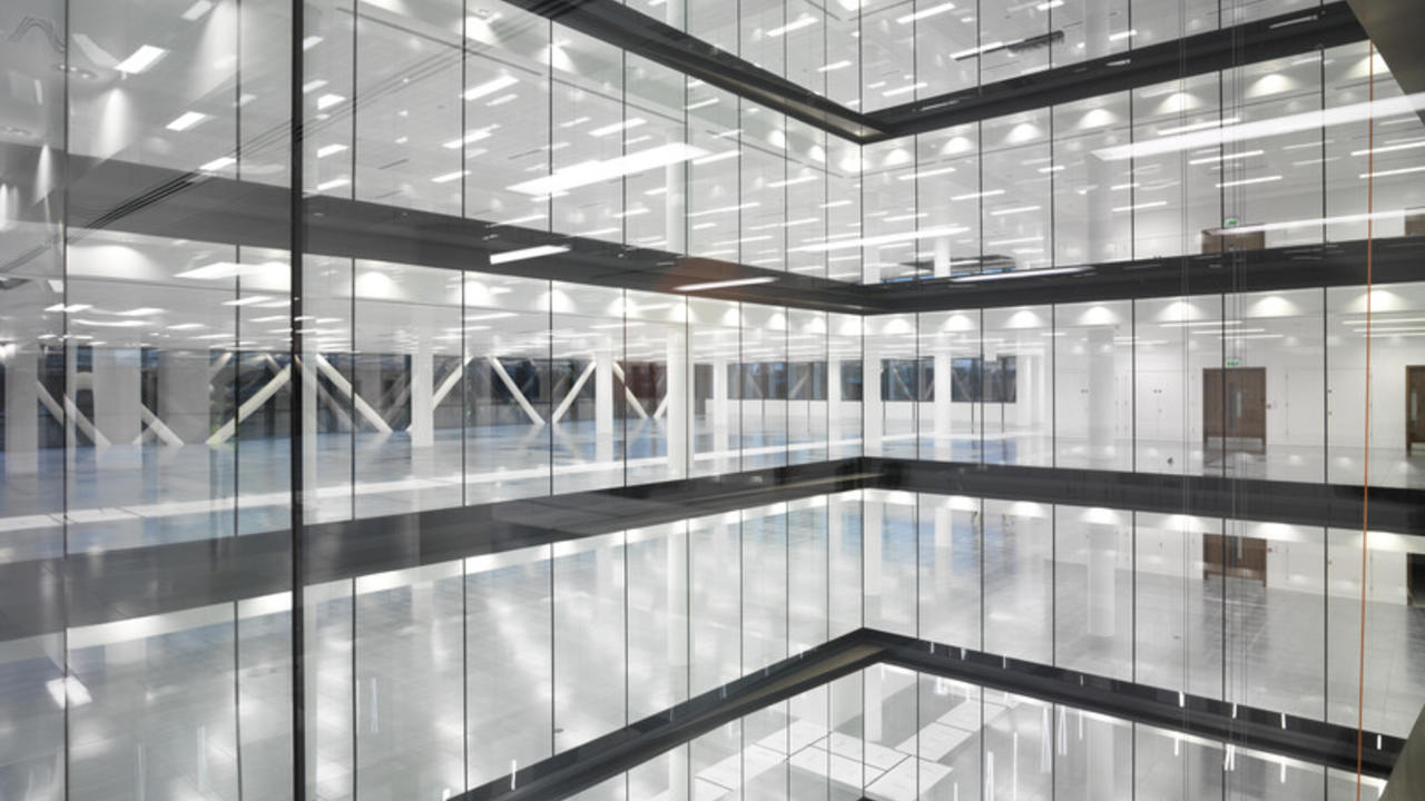 Vetrotech Forbury Place Project Image 011
