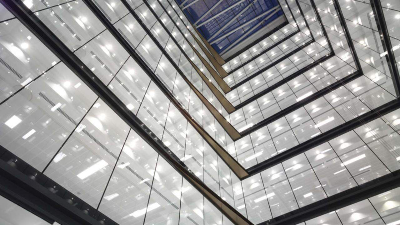 Vetrotech Forbury Place Project Image 012