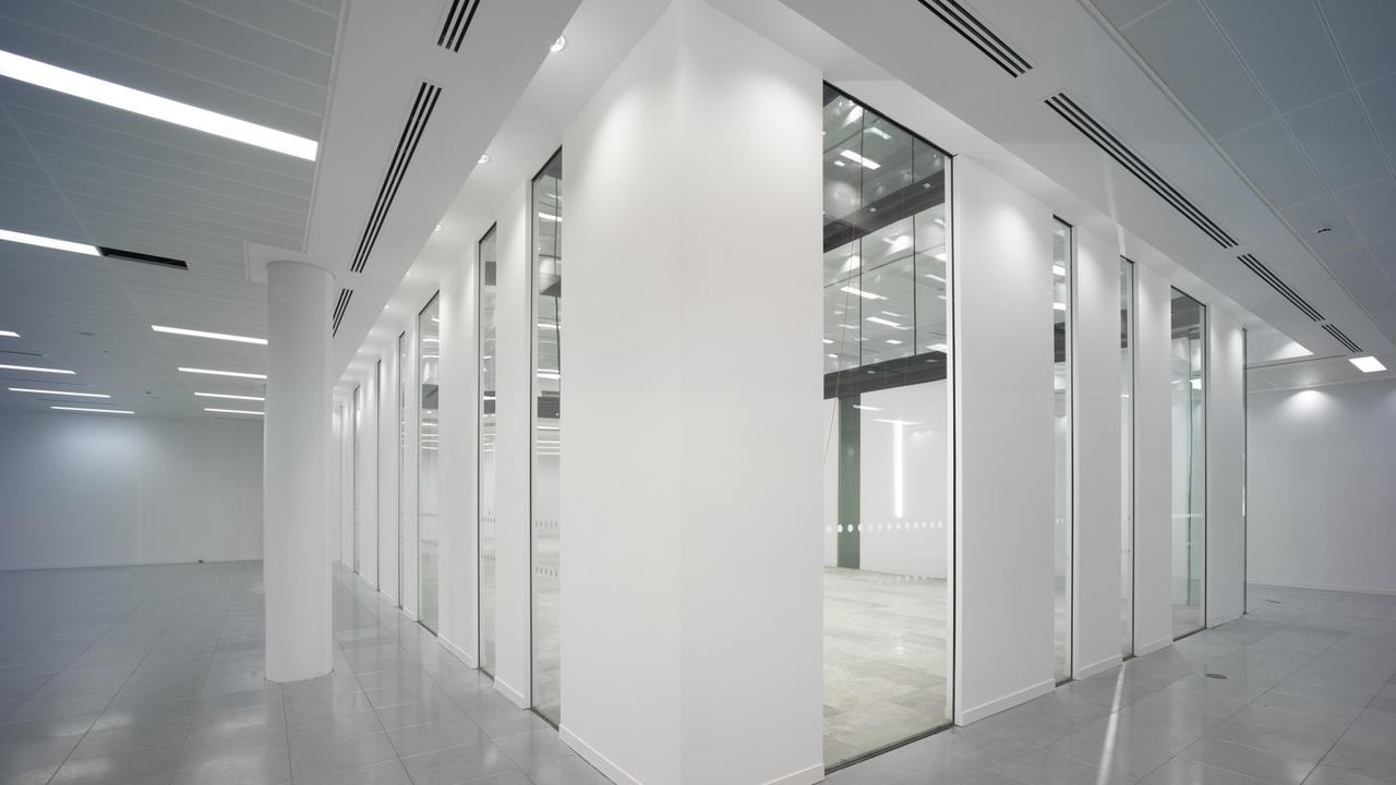 Vetrotech Forbury Place Contraflam Mega Project Image 004