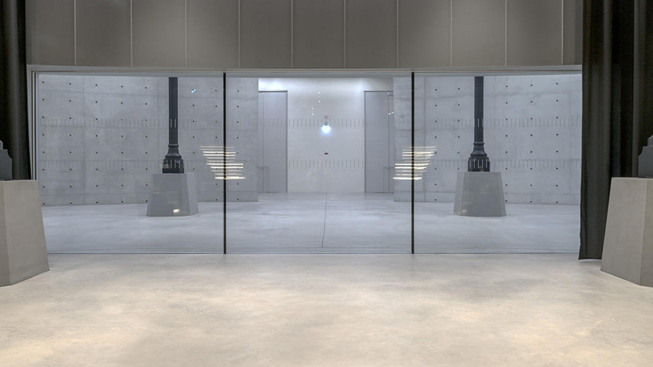 bourse_commerce