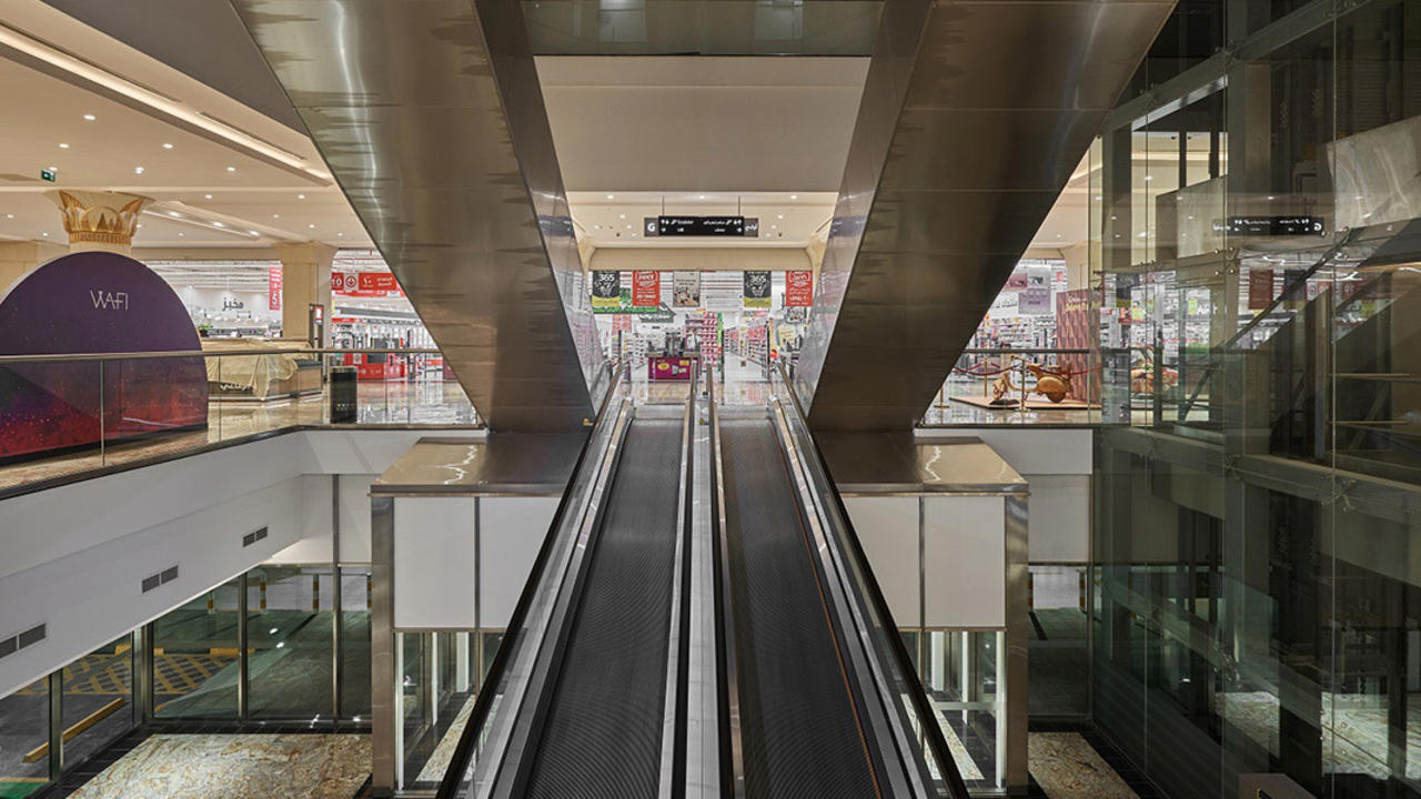 WAFI MALL 02