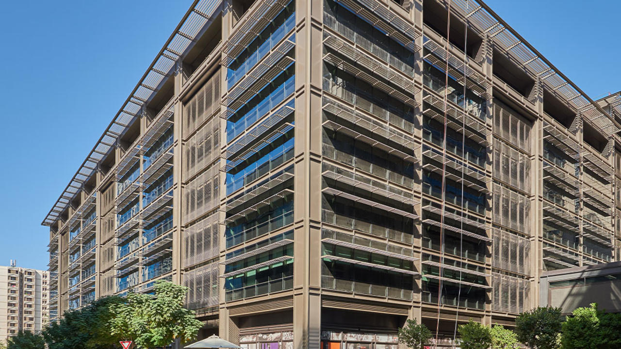 one_central_1