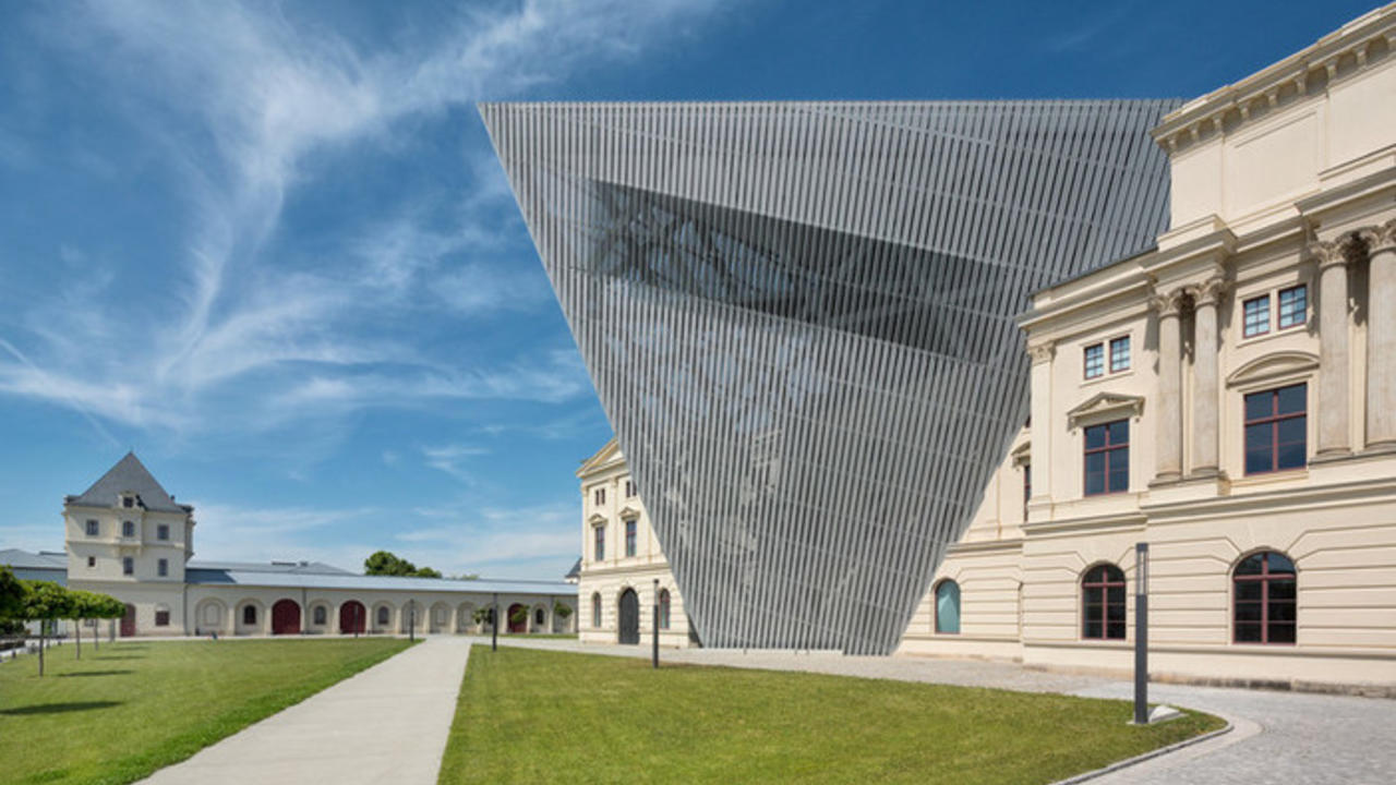 militarmuseum