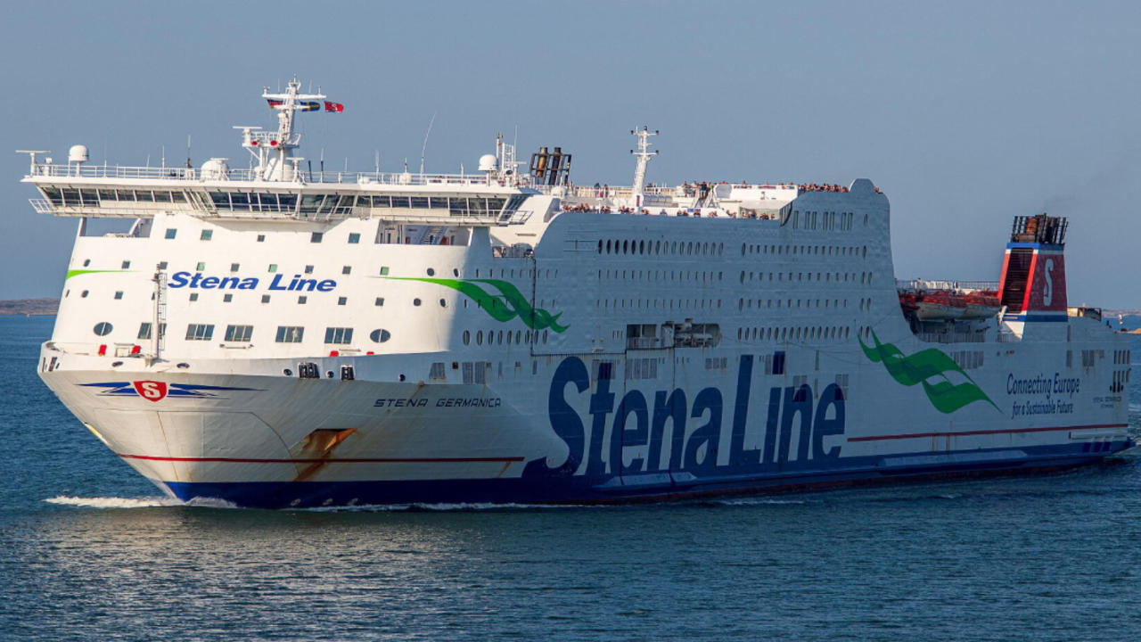 Stena 3