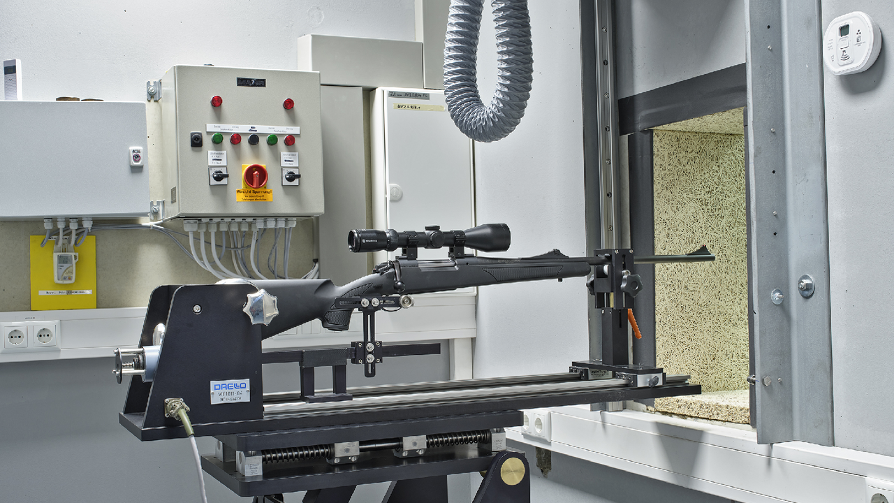 vetrotech_shooting_lab_in_wurselen_2.png