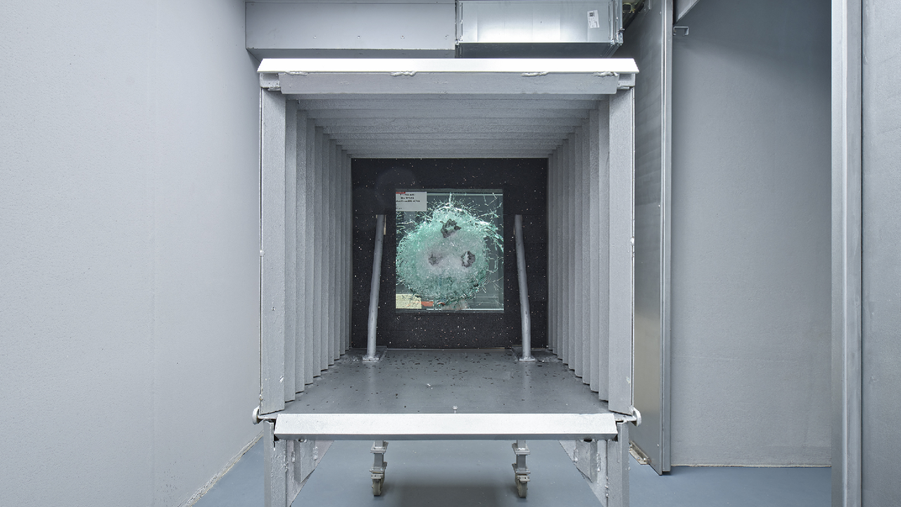 vetrotech_shooting_lab_in_wurselen_3.png