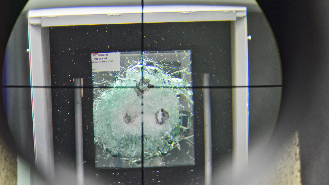 vetrotech_shooting_lab_in_wurselen_4.png
