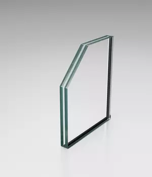 CONTRAFLAM Lite 30
