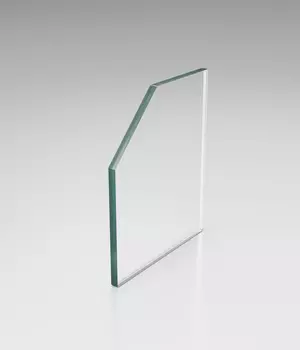VETROFLAM 30