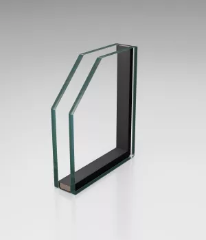 VETROFLAM 30 Climaplus