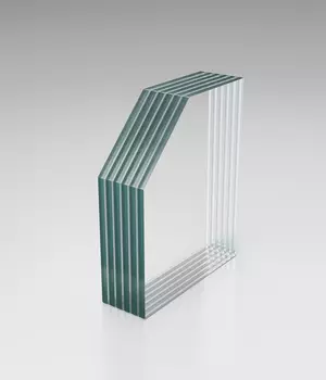 VETROGARD Bullet Resistant Glass