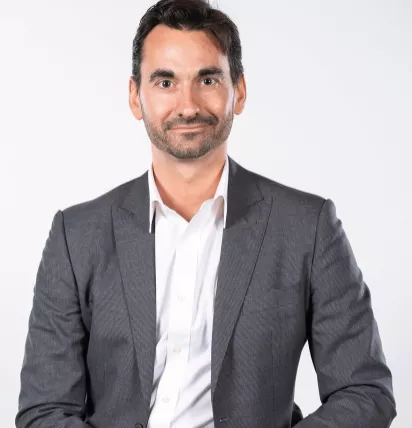 Davide Massa