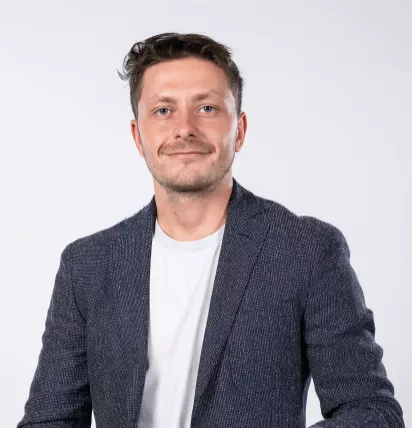 Pierre Veraghe
