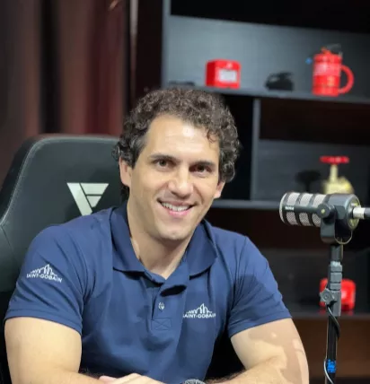 Luiz Fernando Vieira