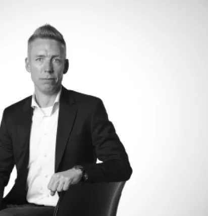 Jesper