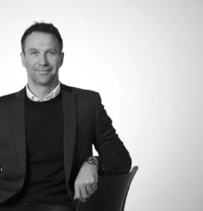 Morten Dalby