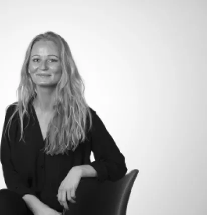 Sanne Juel