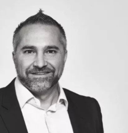 profile picture adriano fassi