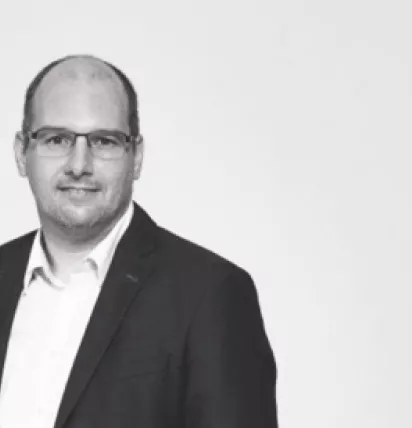 profile picture daniel berchtold