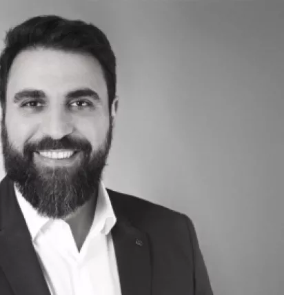 profile picture serdar kaya