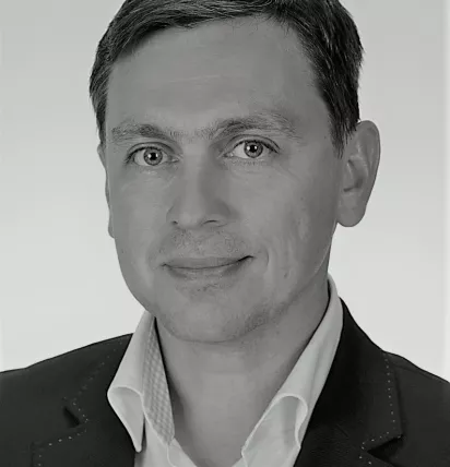 Grzegorz Soltys profilepicture