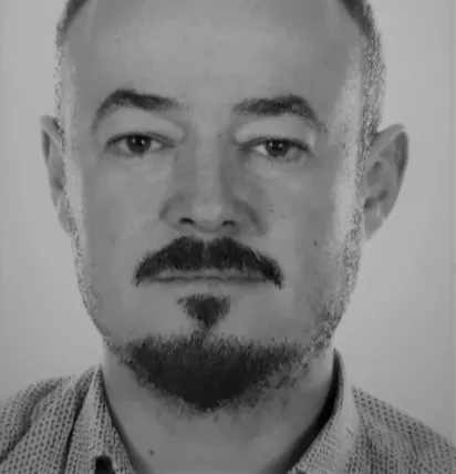 tomaz okularczyk profilepicture