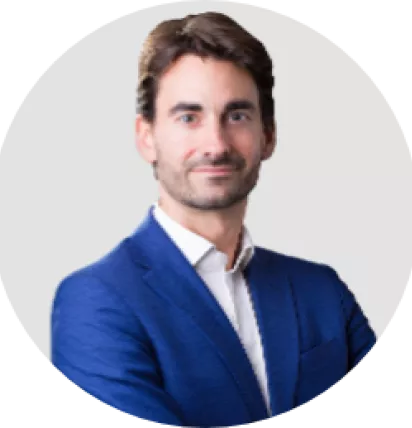 Davide Massa