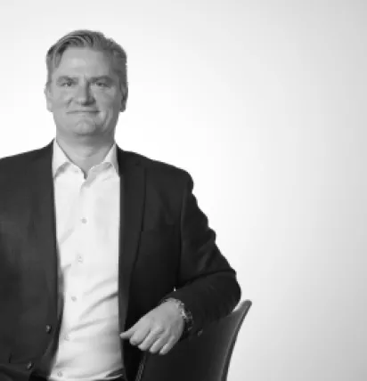 René Bach Christensen