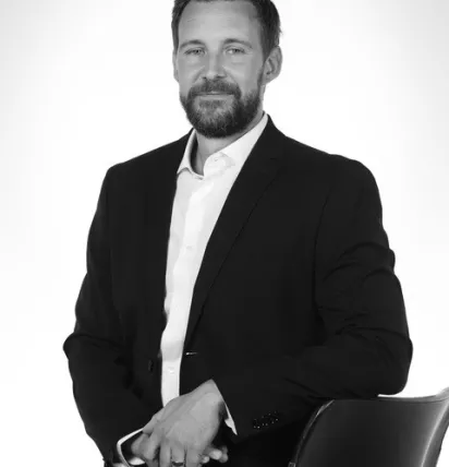 daniel_ljung.jpg