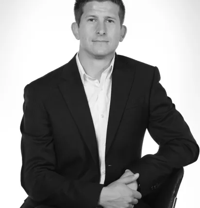 Kasper