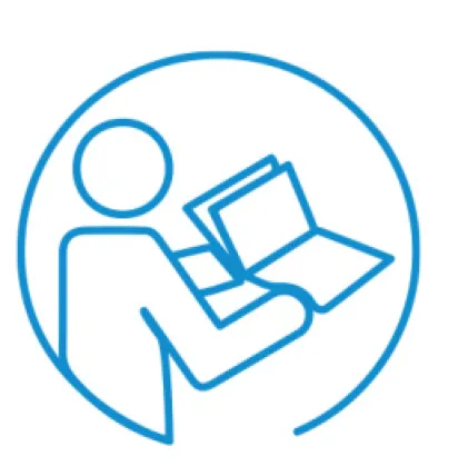 logo manuel