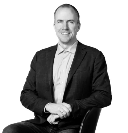 Rune Langbråten